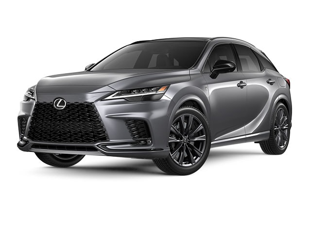 lexus rx hybrid 2026 2T2BCMEA0TC025222 image lexus rx hybrid 2026 2T2BCMEA0TC025222 image